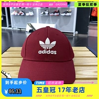 Трехноличная спортивная крышка трава FM1324 HD9698 HS2324 HS2325 HD9736 HM1726 HM1728