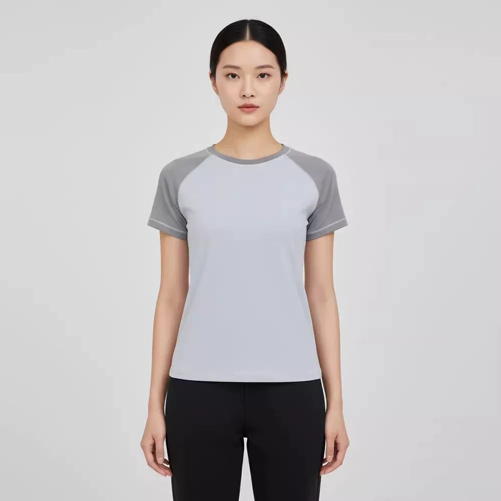 [Adidas женская повседневная короткая футболка HF7311 7284 HE4511 HE4526 4525 GP5558]