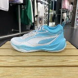 Мужская и женская обувь PUMA, спортивная обувь, дышащая повседневная обувь с сеткой 373017 385841 389328-01