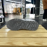 Мужская обувь Puma Puma и женская обувь повседневная обувь кружев 380736 383058 387067 390646 397377