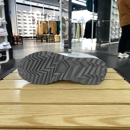 Мужская обувь Puma Puma и женская обувь повседневная обувь кружев 380736 383058 387067 390646 397377