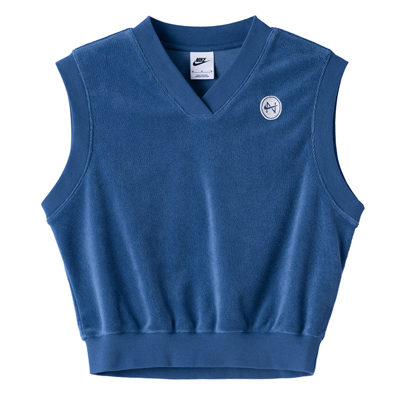 Nike Women's Sports Vest Hq5684 Ib9415 If0243 Ir7593 If0574