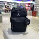 JD2513158AD-002
