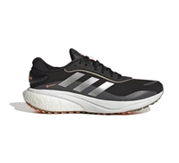 Adidas Men's Shoes Sports Rrote обувь EG9518 GW9109 GY8319 GW9110 ID9849