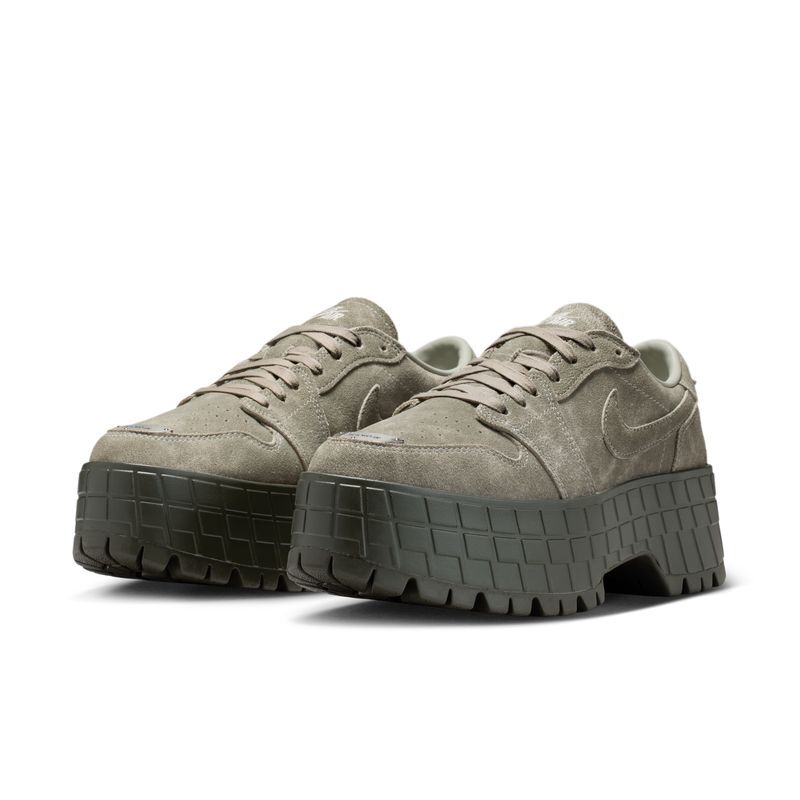 Nike Air Jordan 1 Women's Sports Shoes with Thick Soles, Comfortable Cushioning Hf3184 Ir7248 Nike Air Jordan 1 Women's Sports Shoes with Thick Soles, Comfortable Cushioning Hf3184 Ir7248