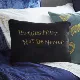 Черные буквы 30*40см