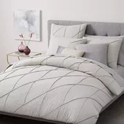 máy rút đề nghị * nhiều lớp bông siêu mềm bông hữu bộ đồ giường chăn gối - Quilt Covers