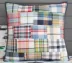 Thế giới dưới biển * Tinh tế chắp vá thêu Handmade quilted Bed Cover Bộ ba mảnh cho trẻ em Trải giường