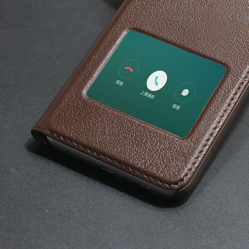 MUNU\/木木 OPPO R9splus R9s plus 手机壳 手