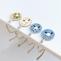 [4 установки] Pache Dog Series 2