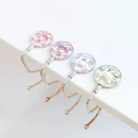 [Партия Sanrio-Full Set] 4 установки