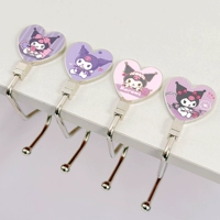 [Love Drop Smart] Серия Curomi