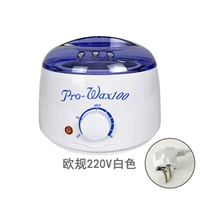 220V Европейские правила белые