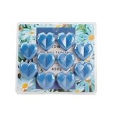 Отрывной универсальный воск для депиляции для всего тела для лица, 450г