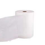 Одноразовое полотенце для стрижки волос, для салонов красоты, увеличенная толщина