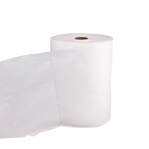 Одноразовое полотенце для стрижки волос, для салонов красоты, увеличенная толщина