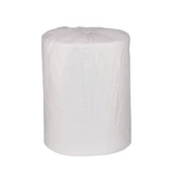 Одноразовое полотенце для стрижки волос, для салонов красоты, увеличенная толщина