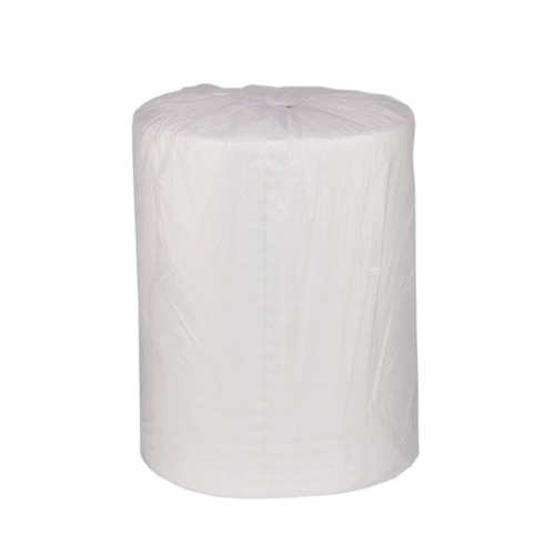 Одноразовое полотенце для стрижки волос, для салонов красоты, увеличенная толщина