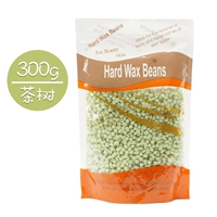 Зеленый чайный дерево 300 г