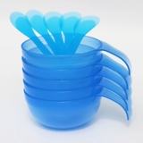 Ручка, маска для лица, косметический комплект, для салонов красоты