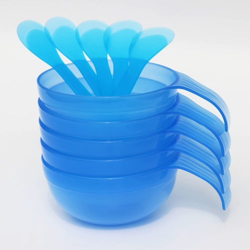 Ручка, маска для лица, косметический комплект, для салонов красоты