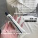 Korean Klairs porcelain light bb cream ສໍາລັບຜິວແພ້ງ່າຍ