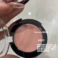 Новый продукт 403 # медовая паста для век (готова на складе)