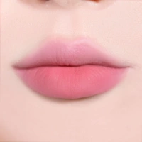 【Новый цвет】 06 #rose Beige (Peach Rose) (Spot)