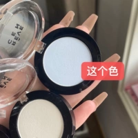 601# просматривая синюю поверхность, отделка и улучшение цвета (Spot)