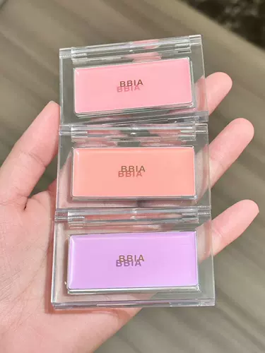 Румяна, персиковый лавандовый чай с молоком, цвет инжира