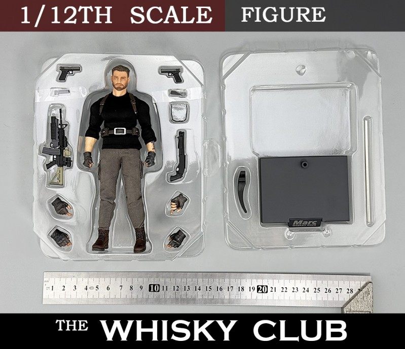 Bigaddict WHISKYCLUB MArc 1/12クリス・ヘムズワース s-l400.jpg
