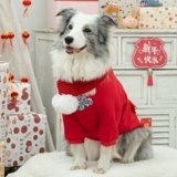 Весенний шарф, удерживающая тепло бархатная толстовка, коллекция 2022