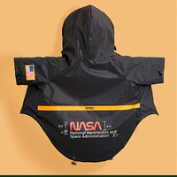 Темно -серые специальные ткани рекомендуются помыть