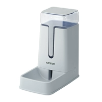 2-е поколение серо-синего цвета