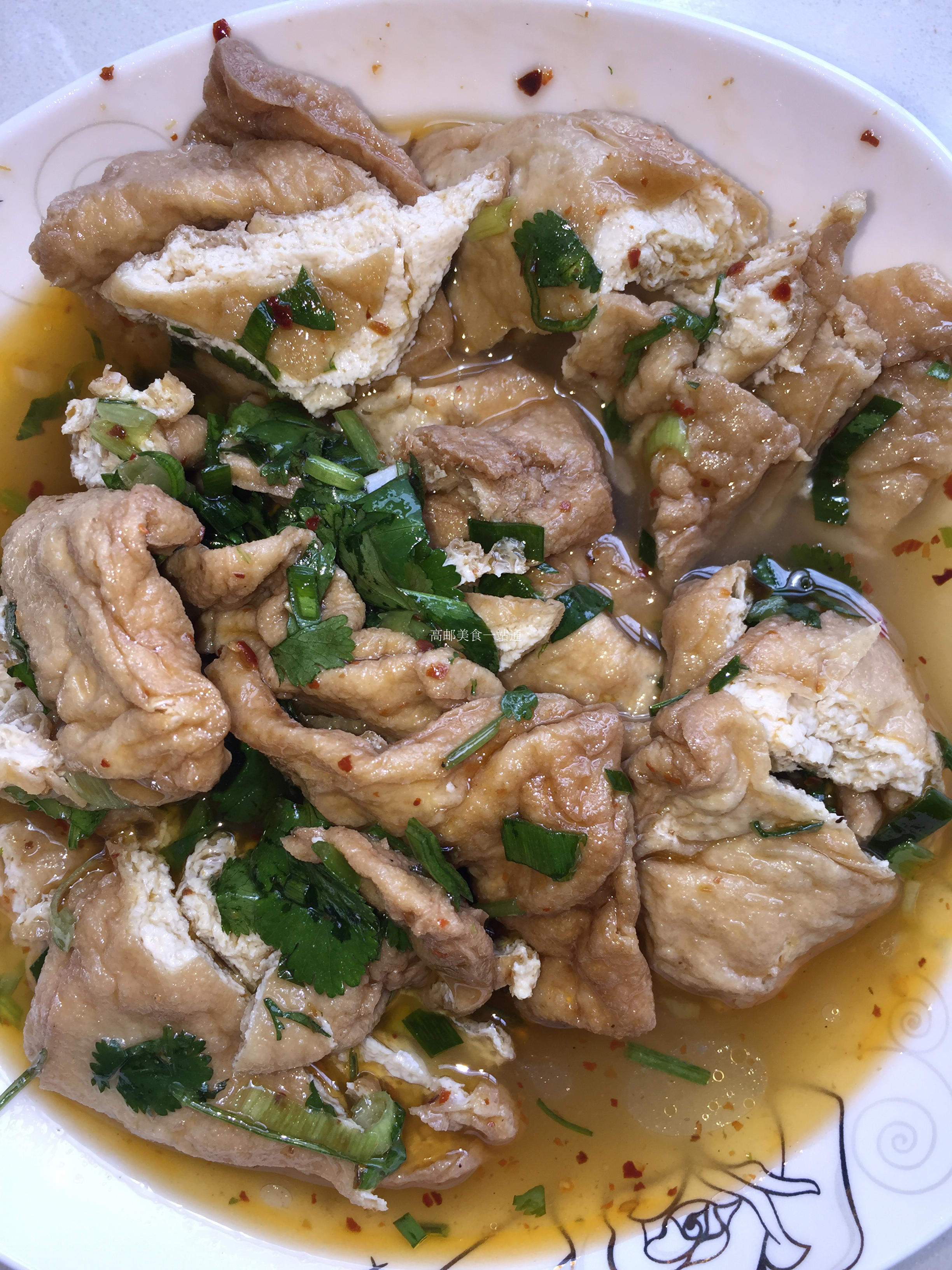 Yangzhou Terproduce High Mail Goose Brine Cooking Bean Dry Water To Cook Large Dried Seeds Non-Fried