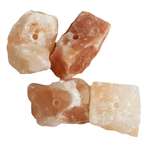 Облизывая соль, гималайские натуральные минералы, облизывая лошадь скот и овец солью, солью, кирпичом, животноводством и солью, питательным кормление