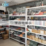 Ожерелье из вермикулита томаринового керамического изделия