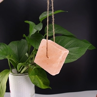 Квадратный, 5×5×5см