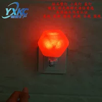 Форма теплого света алмаза (давая коробку)