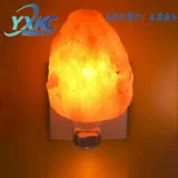 Бра, фонарь для кровати, настенный ночник для кормящих грудью, штекер