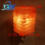 Бра, фонарь для кровати, настенный ночник для кормящих грудью, штекер