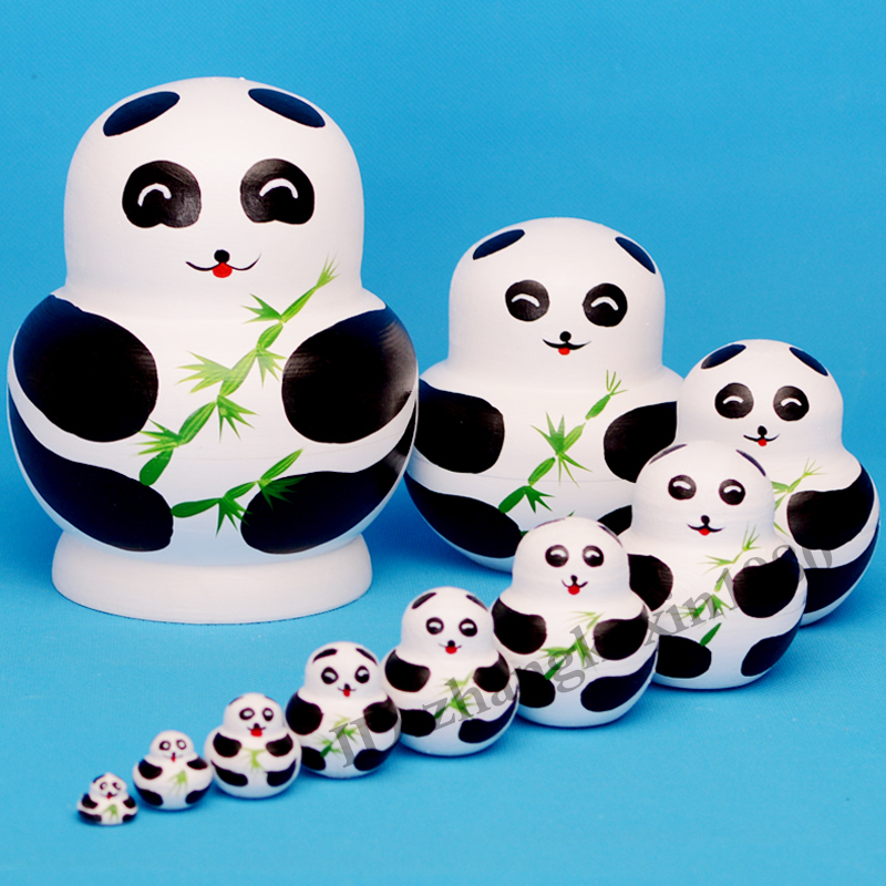 Professional trekshop imported without formaldehyde to taste high cold linden Russian trekk 10 floors 1093