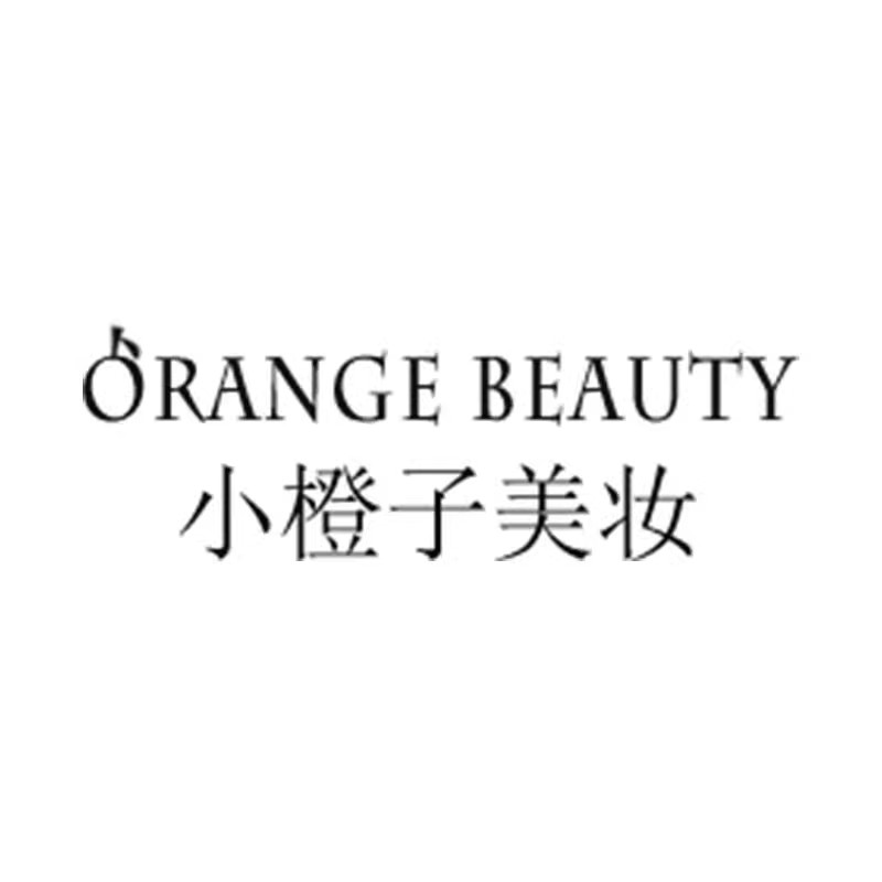小珂同学 只做正品