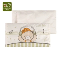 Little Bear Yinfang подушка 45*25