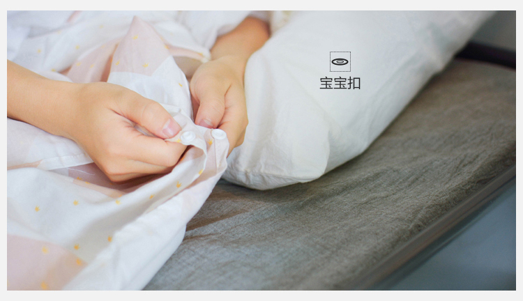 Túi ngủ cotton bẩn đôi di động khách sạn du lịch tấm trải giường du lịch kinh doanh trong nhà người lớn cô gái in túi ngủ văn phòng chính hãng