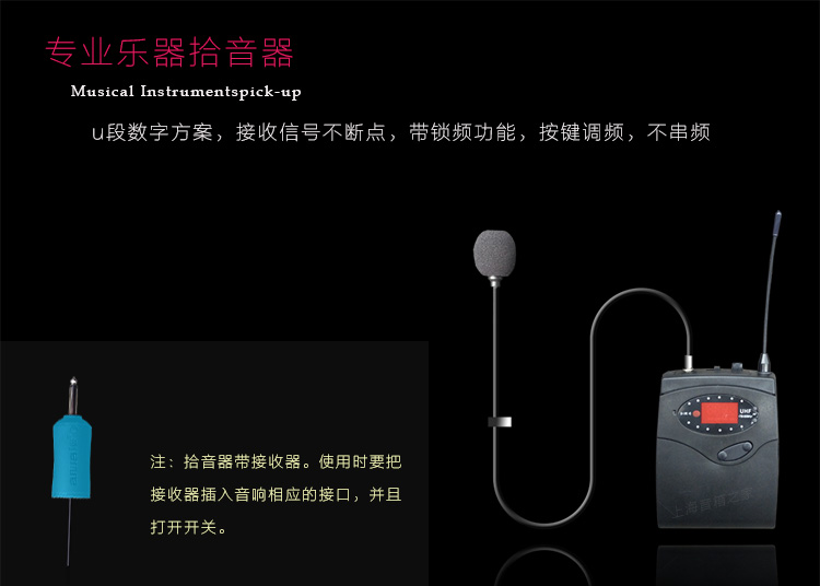 Giọng nói tuyệt vời Q9 ngoài trời đàn guitar cụ công suất cao loa di động cầm tay nhảy vuông microphone k bài hát âm thanh không dây loa bass 25