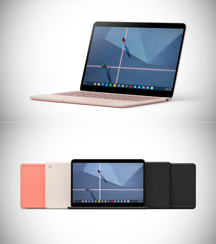 The First Price of the Google Pixelbook Go 13.3-Inch Touchscreen Chromebook Is One Thousand Yuan, Which Is Comparable to Mac Sophie The First Price of the Google Pixelbook Go 13.3-Inch Touchscreen Chromebook Is One Thousand Yuan, Which Is Comparable to Mac Sophie