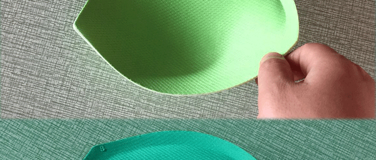 Pads pour soutien-gorge - Ref 813912 Image 10