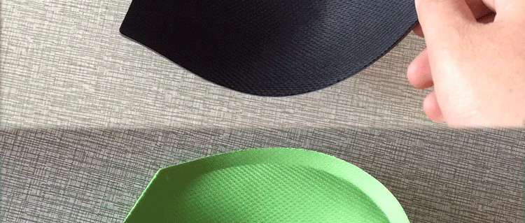 Pads pour soutien-gorge - Ref 813912 Image 9