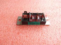 6RI30G-160 rectifier Bridge 30A1600V inverter three-phase bridge power board rectifier inverter rectifier